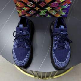 Picture of Louis Vuitton Shoes _SKULVsz38-45hnh041917366
